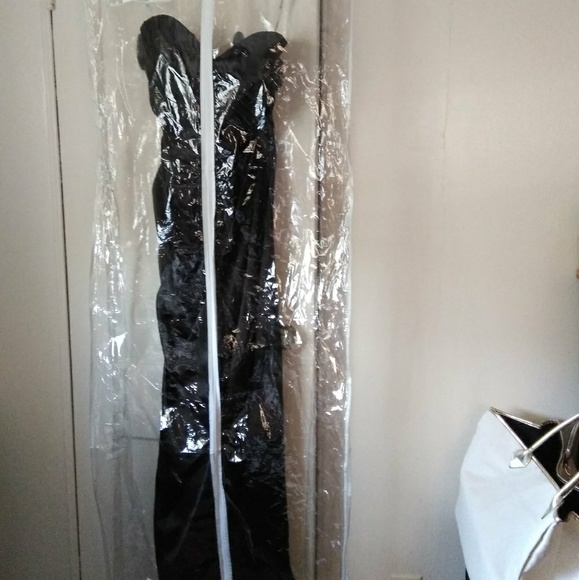 PROM/FORMAL💞💎 - Picture 6 of 8